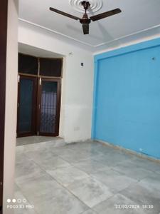 Hall Image of 1200 Sq.ft 2 BHK Independent House for sale in XU III Greater Noida for Rs. 17500000