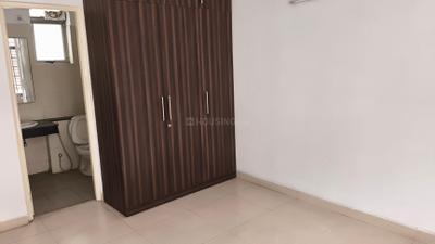 Bedroom Image of 1915 Sq.ft 4 BHK Independent House for sale in Vatika India Next, Sector 82 Gurgaon for Rs. 22000000