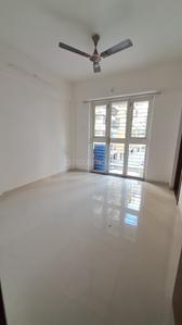 Bedroom Image of 1300 Sq.ft 2.5 BHK Apartment / Flat for sale in SVG Royal Exotica, Kondhwa Pune for Rs. 9000000