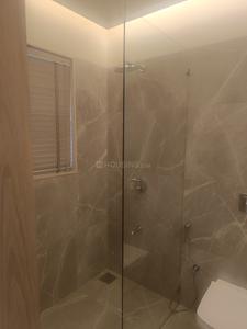 Bathroom Image of 1050 Sq.ft 2 BHK Apartment / Flat for sale in Chembur Mumbai for Rs. 30400000