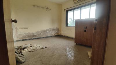 Bedroom Image of 5900 Sq.ft 12 BHK Villa for sale in Belapur CBD Navi Mumbai for Rs. 120000000