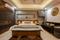Sector 40 Gurgaon Bedroom 1