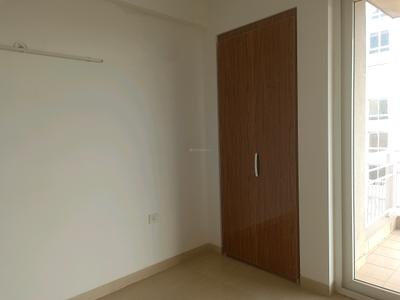 Bedroom Image of 2950 Sq.ft 4 BHK Apartment / Flat for sale in Puri Diplomatic Residences, Sector 111 Gurgaon for Rs. 46000000