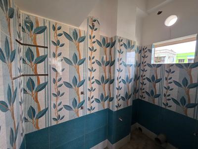 Image of 855 Sq.ft 2 BHK Apartment / Flat for sale in Khardaha, Kolkata for Rs. 2658000