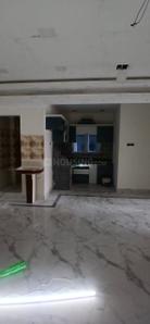Hall Image of 1144 Sq.ft 3 BHK Apartment / Flat for sale in Agarpara Kolkata for Rs. 4288000