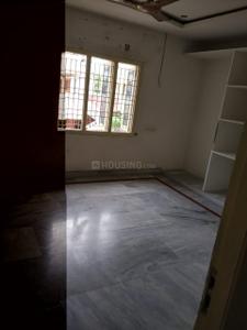 Bedroom Image of 1000 Sq.ft 2 BHK Independent House for rent in Enikepadu Vijayawada for Rs. 10000
