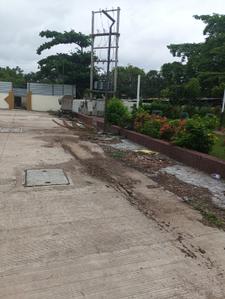Image of 1100 Sq.ft Residential Plot / Land for sale in Limbodi, Indore for Rs. 7300000