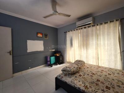 Image of 2700 Sq.ft 4 BHK Independent House for sale in Goregaon East, Mumbai for Rs. 50000000