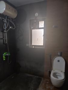 Image of 1500 Sq.ft 2.5 BHK Apartment / Flat for sale in Skyi Songbirds , Bhugaon, Pune for Rs. 10500000