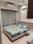 Velox Realtors Bedroom 3