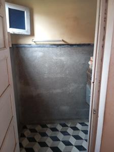 Image of 2000 Sq.ft 5 BHK Independent House for sale in Chandannagar, Hooghly for Rs. 15000000