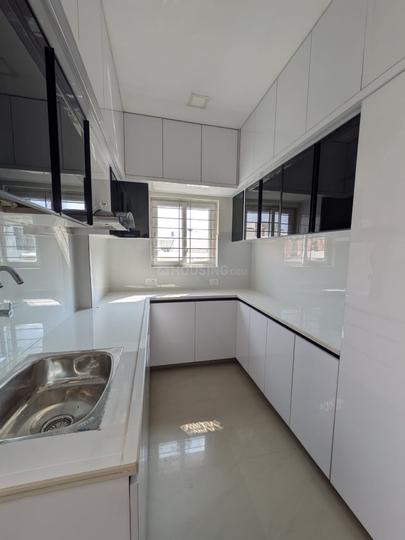 Shirdi Sai Nagar, Manikonda Main Image 1