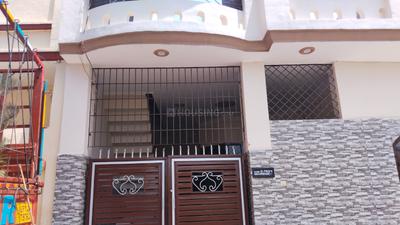 Image of 1125 Sq.ft 2 BHK Independent House for sale in Rama Mandi, Jalandhar for Rs. 5100000