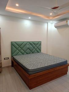 Bedroom Image of 1620 Sq.ft 5 BHK Duplex for sale in Sector 52 Noida for Rs. 62500000