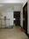 Hall Image of Ronnie pg in Andheri East, Mumbai