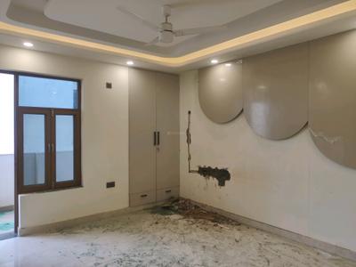 Bedroom Image of 2565 Sq.ft 4 BHK Builder Floor for sale in Green Field Colony Faridabad for Rs. 27500000