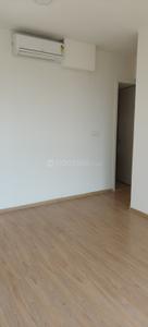 Hall Image of 1123 Sq.ft 2 BHK Apartment / Flat for sale in Runwal Bliss, Kanjurmarg East Mumbai for Rs. 20600000