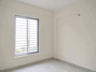 Bedroom Image of 1310 Sq.ft 3 BHK Apartment / Flat for sale in Begur Bengaluru for Rs. 7988888
