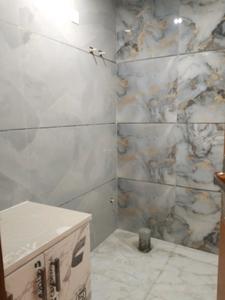 Bedroom Three Image of 2700 Sq.ft 4 BHK Builder Floor for sale in Rajendra Nagar Ghaziabad for Rs. 22000000