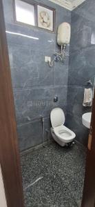 Image of 1000 Sq.ft 2 BHK Builder Floor for sale in Subhash Nagar, New Delhi for Rs. 12900000