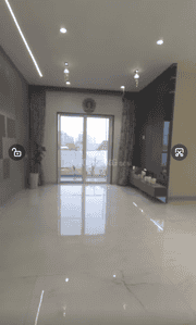 Image of 780 Sq.ft 2 BHK Apartment / Flat for sale in Charholi Budruk, Pune for Rs. 5200000