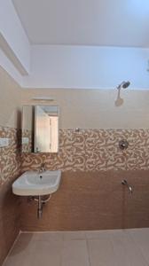 Image of 1400 Sq.ft 3 BHK Apartment / Flat for rent in Vijetha Gardenia, Muneshwara Nagar, Bengaluru for Rs. 55000