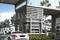 Birla Navya Avik Phase 1 Main Image 1