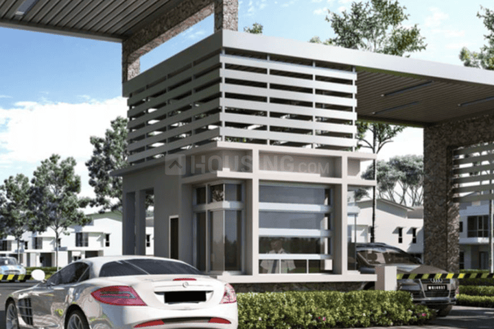 Birla Navya Avik Phase 1 Main Image 1