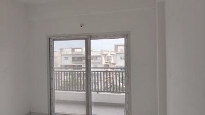 Bedroom Image of 1391 Sq.ft 3 BHK Apartment / Flat for sale in Kowkoor Secunderabad for Rs. 8225500