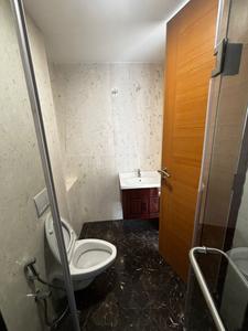 Image of 1080 Sq.ft 2 BHK Apartment / Flat for rent in Ekta Tripolis, Goregaon West, Mumbai for Rs. 80000