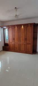 Hall Image of 1850 Sq.ft 3 BHK Apartment / Flat for sale in Panampilly Nagar Kochi for Rs. 13000000