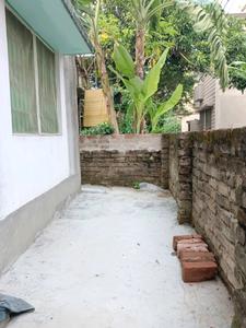 Passage Image of 1200 Sq.ft 2 BHK Independent House for sale in Behala Kolkata for Rs. 9600000