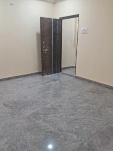 Hall Image of 990 Sq.ft 1 BHK Builder Floor for rent in Ramanthapur Hyderabad for Rs. 15000