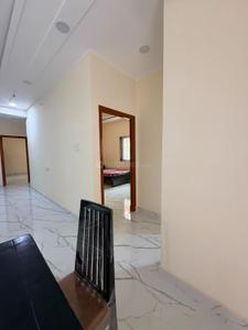 Hall Image of 1500 Sq.ft 3 BHK Apartment / Flat for sale in Bandlaguda Jagir Hyderabad for Rs. 8000000