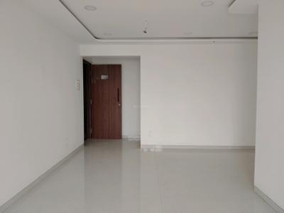 Living Room Image of 1750 Sq.ft 3 BHK Apartment / Flat for sale in Intop Tower, Kharghar Navi Mumbai for Rs. 26500000