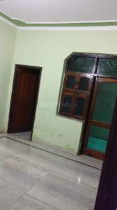 Bedroom Image of 1350 Sq.ft 9 BHK Independent House for sale in Sector 37 Gurgaon for Rs. 29900000