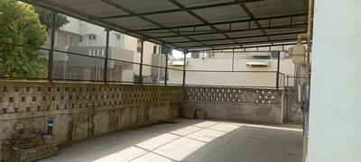 Balcony Image of 330 Sq.ft 2 BHK Villa for sale in Sargasan Gandhinagar for Rs. 40000000