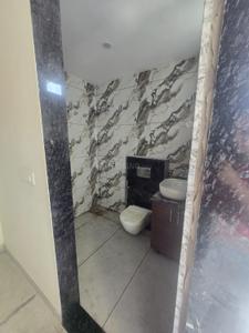 Bathroom Image of 4100 Sq.ft 6 BHK Duplex for sale in Sahastradhara Road Dehradun for Rs. 20000000