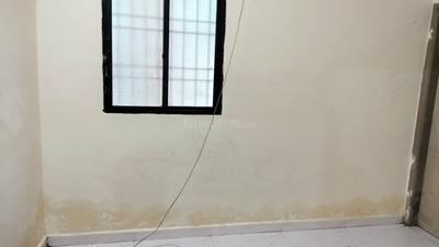 Bedroom Image of 800 Sq.ft 2 BHK Apartment / Flat for sale in Kosamdi Ankleshwar for Rs. 1200000