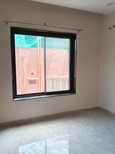 Bedroom Image of 1800 Sq.ft 3 BHK Apartment / Flat for rent in Amberpet Hyderabad for Rs. 50000