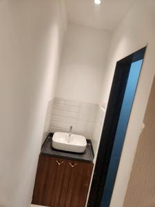 Image of 575 Sq.ft 1 BHK Apartment / Flat for sale in Khush Vista, Mohammed Wadi, Pune for Rs. 3200000