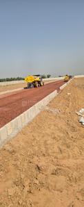 Image of 5445 Sq.ft Residential Plot / Land for sale in Farukh Nagar, Gurgaon for Rs. 14100000