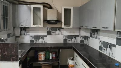 Kitchen Image of 2250 Sq.ft 2 BHK Apartment / Flat for sale in Sector 11 Gurgaon for Rs. 6000000