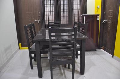 Image of 401  Navaneeth in Yousufguda, Hyderabad