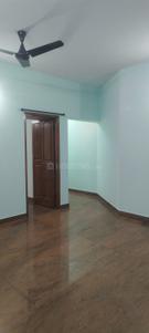 Hall Image of 1200 Sq.ft 2 BHK Independent House for rent in JP Nagar Bengaluru for Rs. 25000