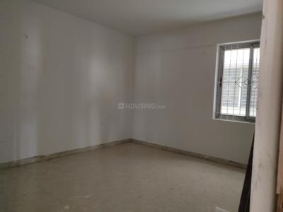 Bedroom Image of 1070 Sq.ft 2 BHK Apartment / Flat for sale in AN Park View, Kumaraswamy Layout Bengaluru for Rs. 8560000