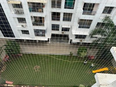 Image of 4150 Sq.ft 4 BHK Penthouse for sale in Vasna, Vadodara for Rs. 16000000