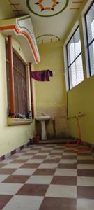 Balcony Image of 1600 Sq.ft 3.5 BHK Builder Floor for rent in Ram Nagar Ayodhya for Rs. 14000