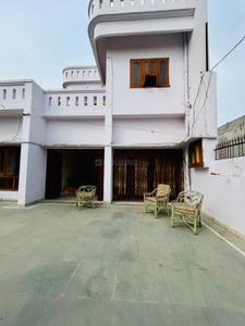 Image of 8000 Sq.ft 10 BHK Independent House for sale in Gaurabagh, Lucknow for Rs. 50000000