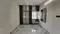 Selvi green square Bedroom 2